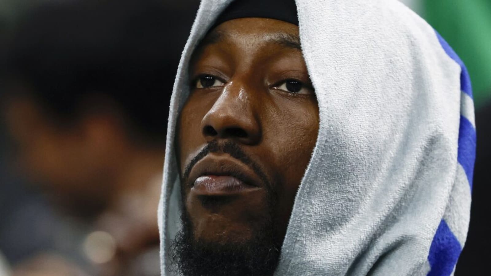 Bam Adebayo Reveals Biggest Change Coming to His Game
