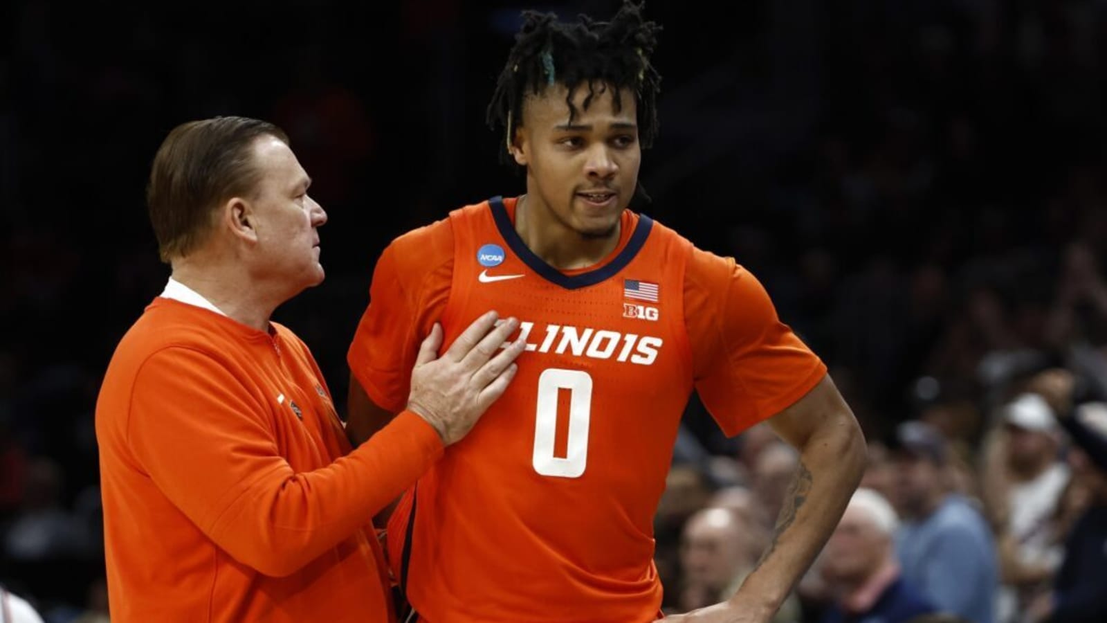 One Question For Each Minnesota Timberwolves Rookie