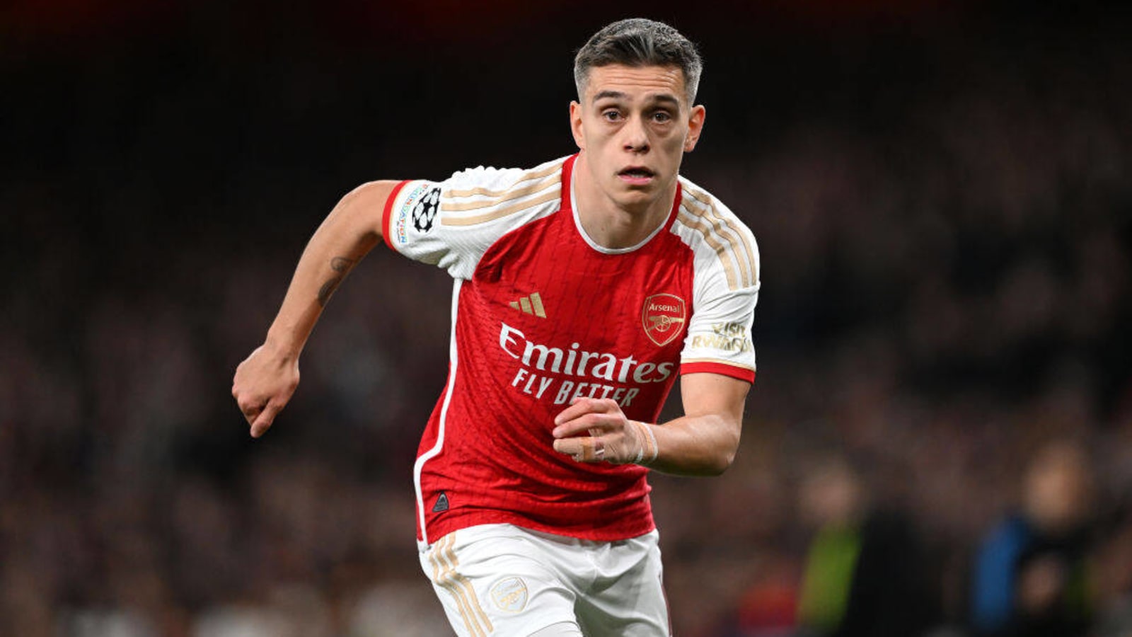 Premier League best bets: Who will shine while City is away?