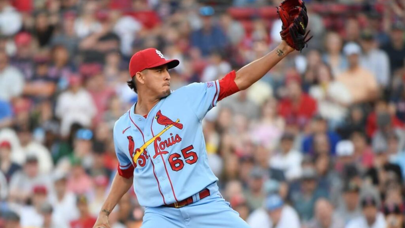 Watch Boston Red Sox vs. Saint Louis Cardinals (Game 3) online free in - Watch St. Louis Cardinals Game Live Online Free