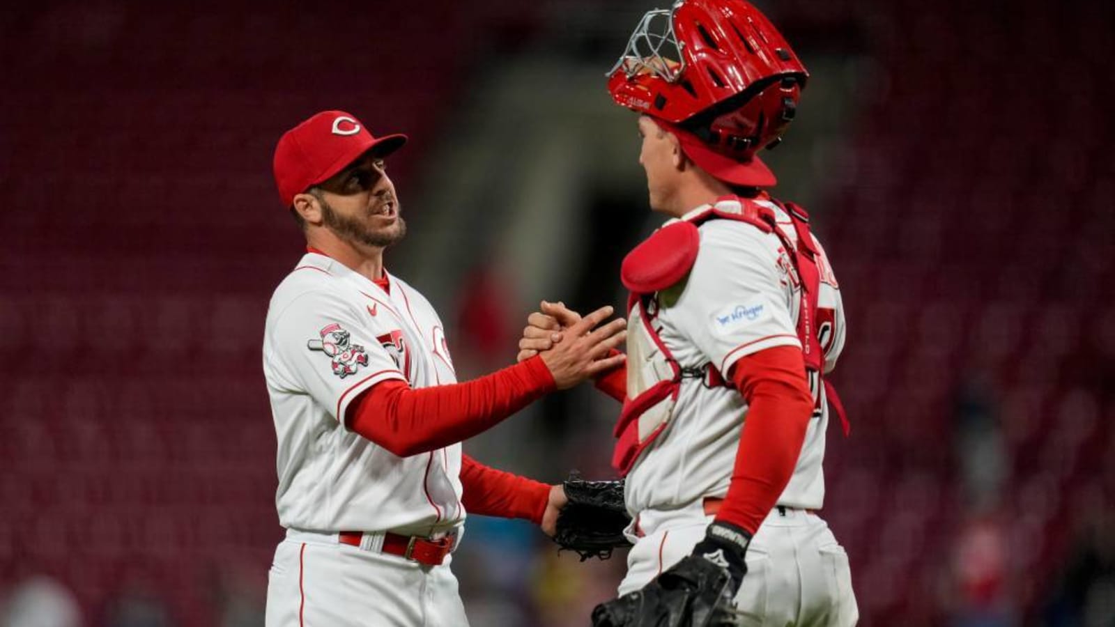 St. Louis Cardinals vs. Cincinnati Reds (9/8/23): FREE live stream