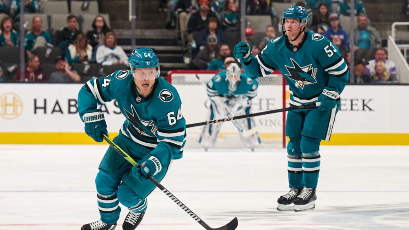 Anaheim Ducks Make Statement at 2025 Free Agency Deadline