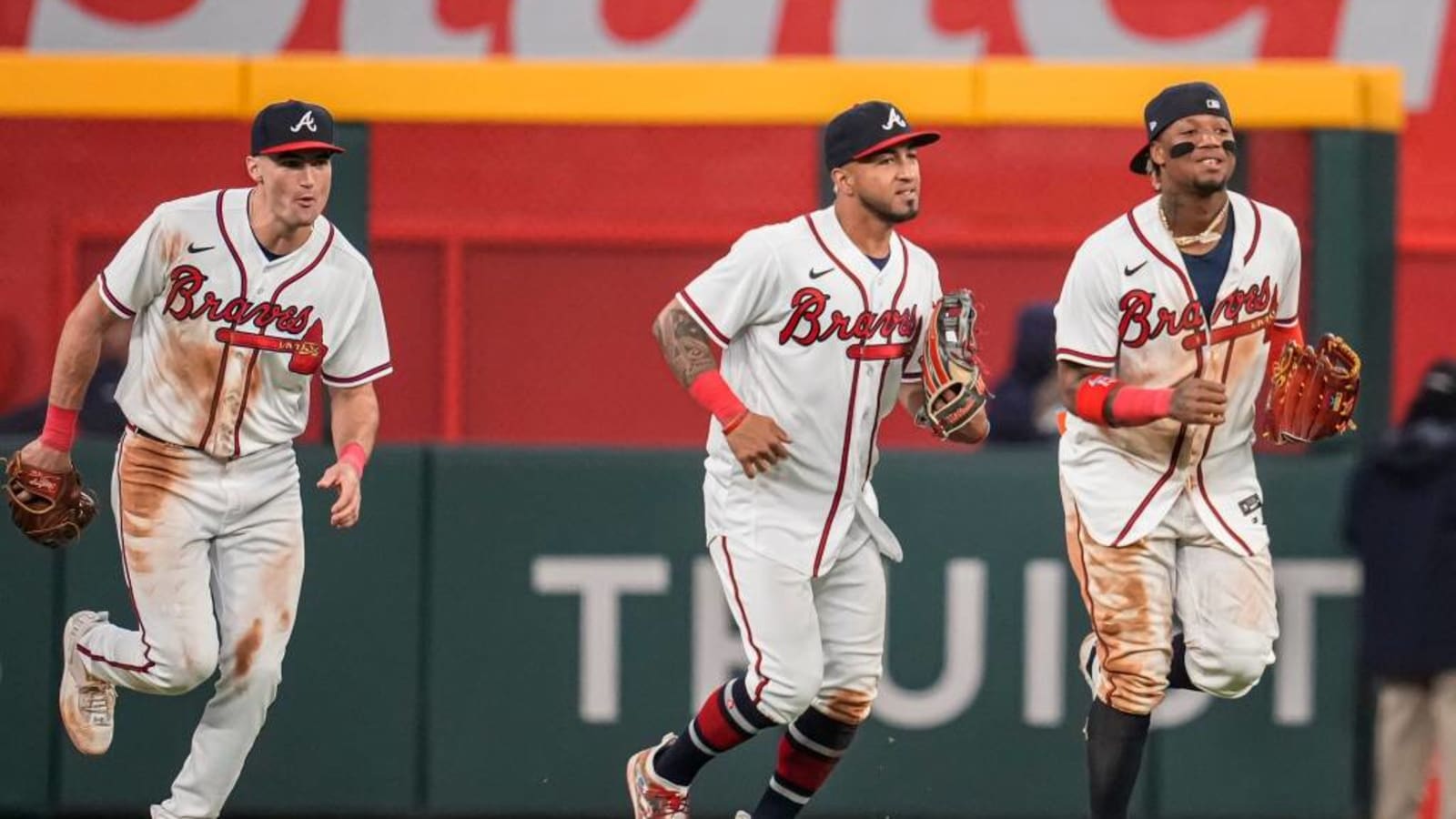 Watch Atlanta Braves vs Kansas City Royals in the MLB free live stream