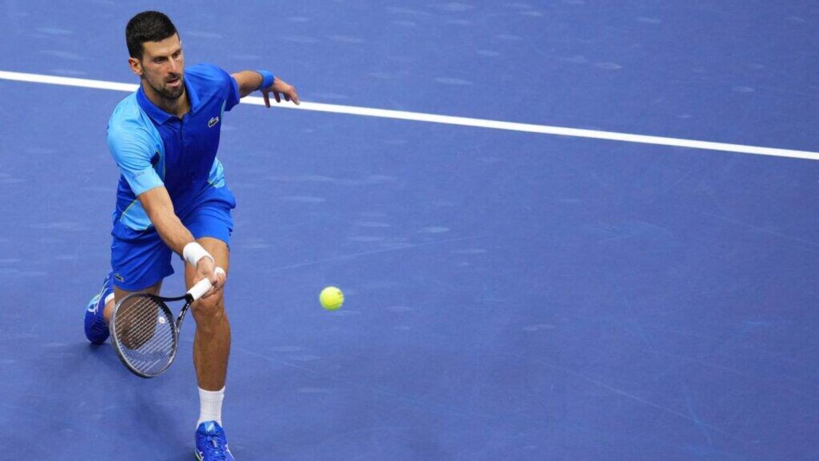 ATP Indian Wells Day 4 Predictions Including Novak Djokovic vs Aleksandar Vukic