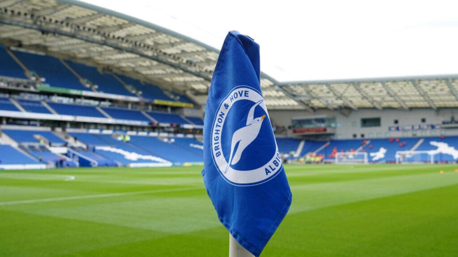 Brighton Predicted Lineup vs. Nottingham Forest For March 10