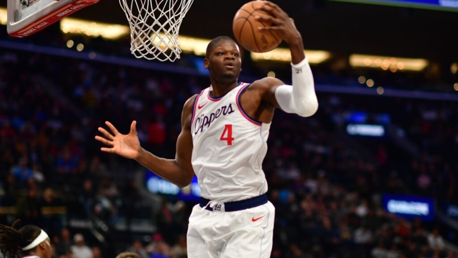 Former Magic Draft Pick Signs Deal With Pelicans