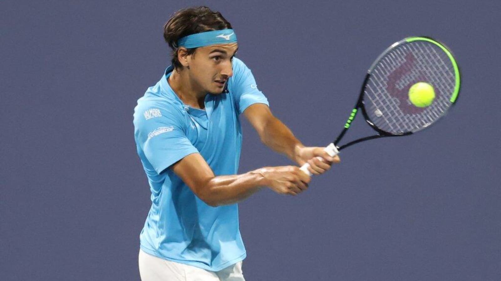 ATP Metz Quarterfinal Predictions Including Fabio Fognini vs Lorenzo Sonego