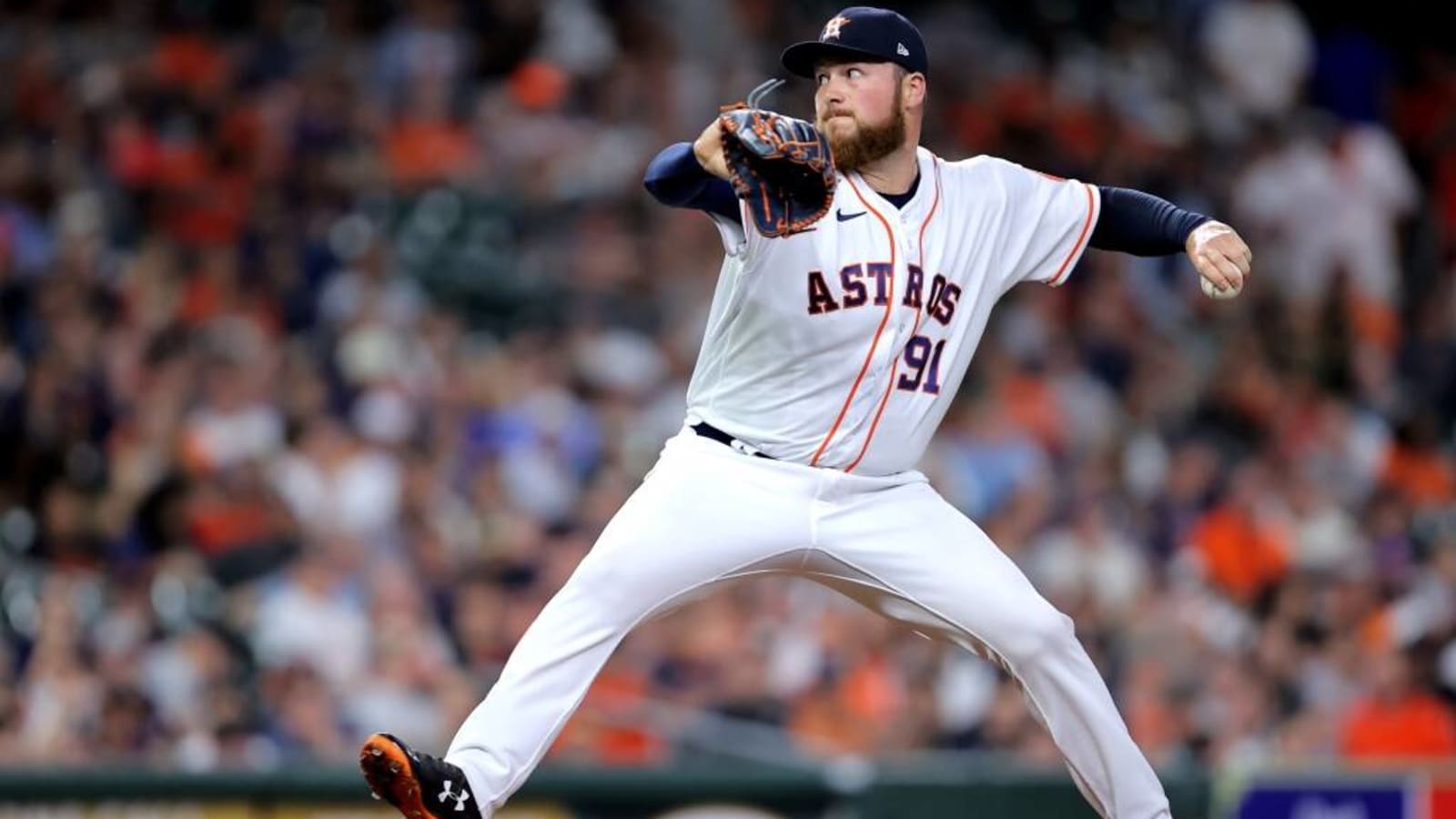 How to watch Houston Astros vs San Francisco Giants Online MLB free live stream, TV channel and start time Yardbarker