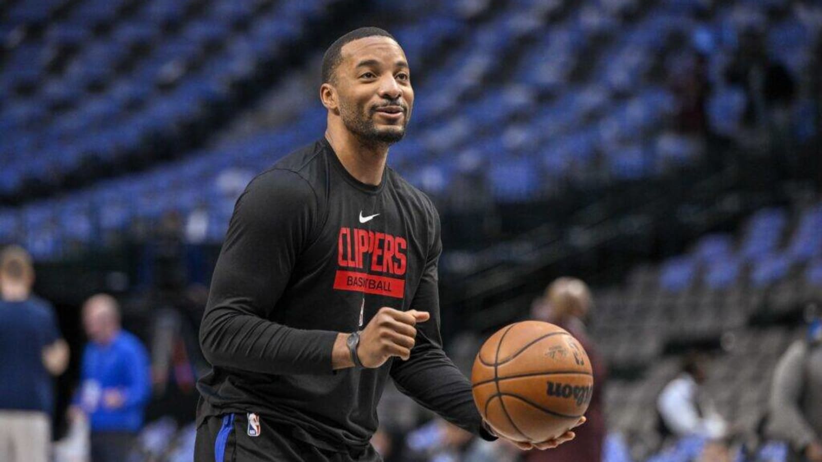 NBA Rumors: John Wall Still Wants To Return to Association, Who Are Potential Suitors