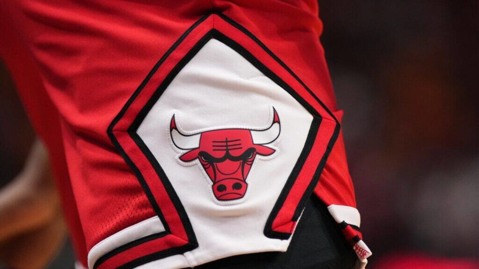Chicago Bulls Sign Physical Forward With Illinois Ties