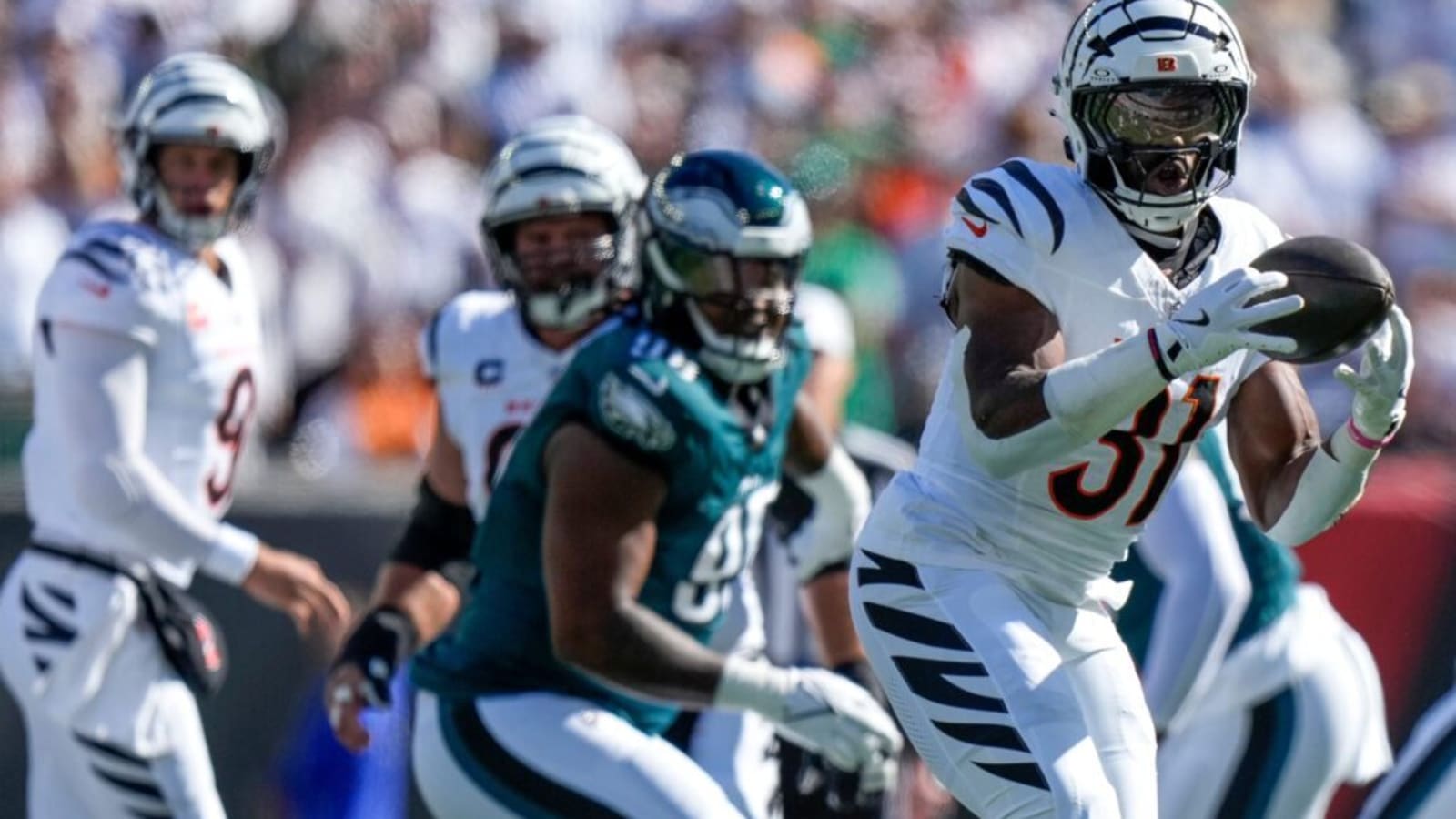 Should the Indianapolis Colts Reunite with Valuable Contributor?