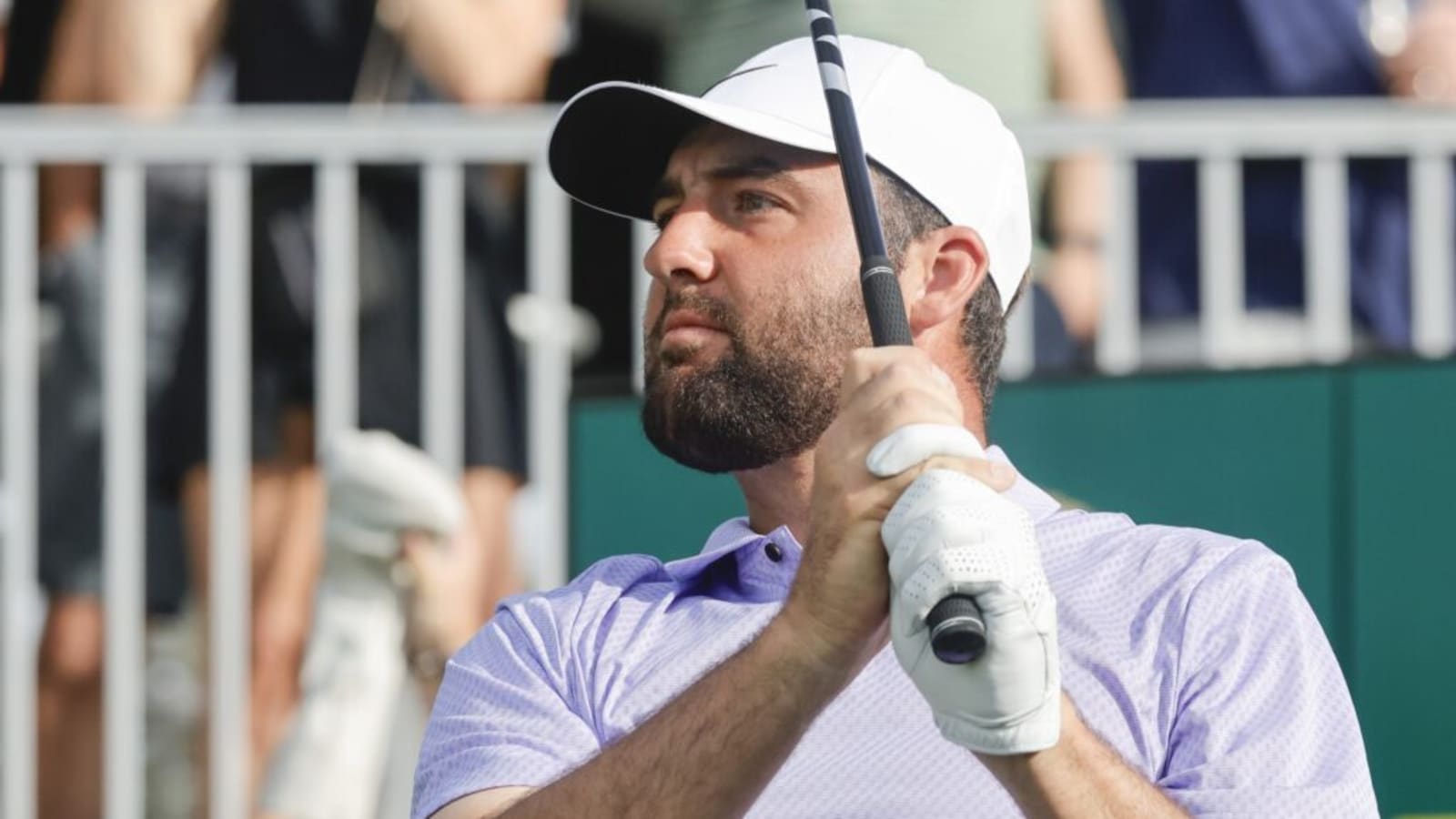2025 Arnold Palmer Invitational: Odds, Bets, and Analysis
