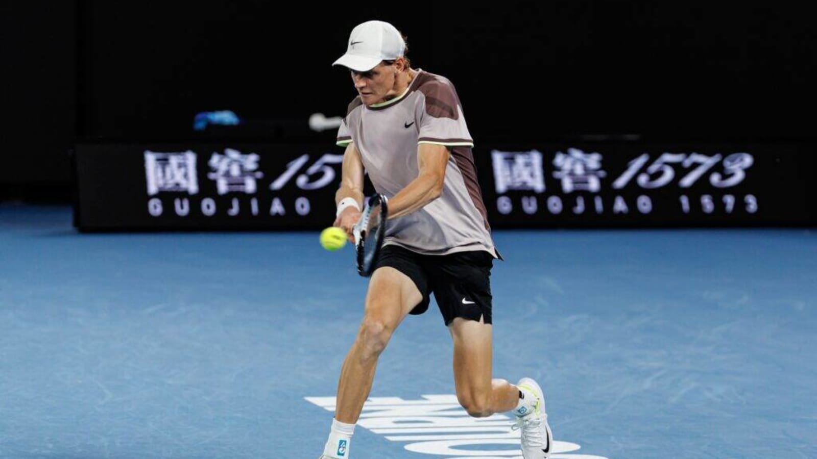 Jannik Sinner breaks single tournament prize money record with ATP Finals win