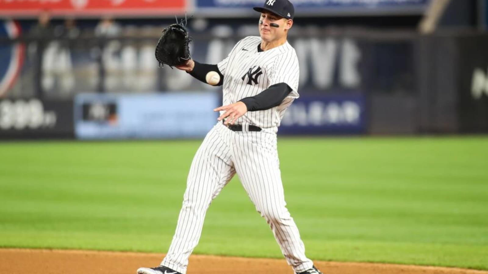 watch ny yankees live online free