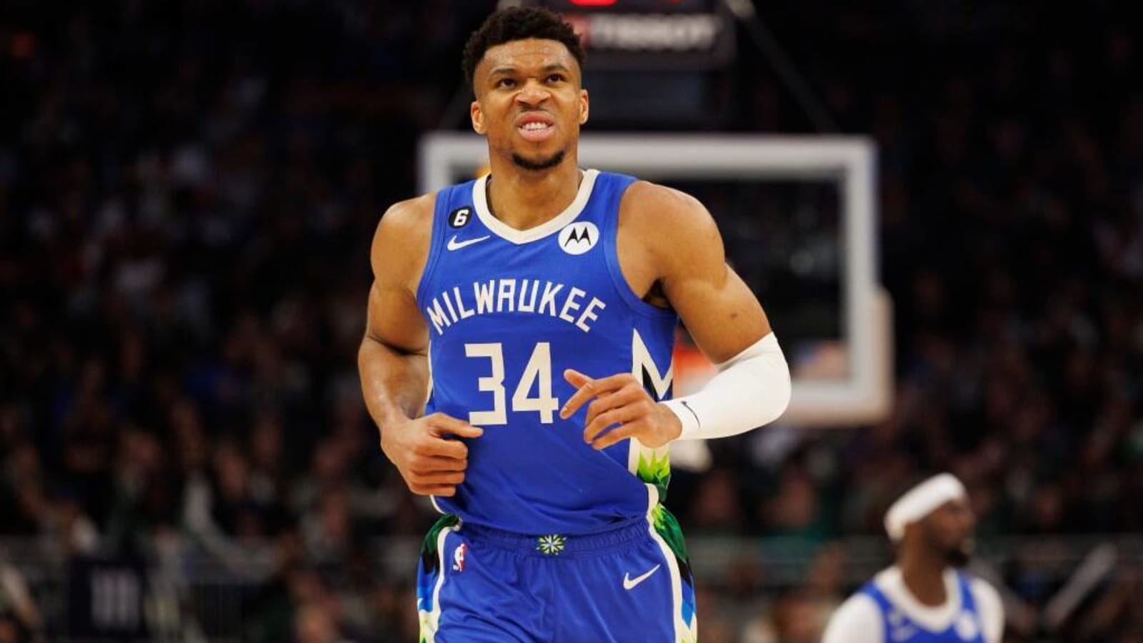 Utah jazz live stream free on sale