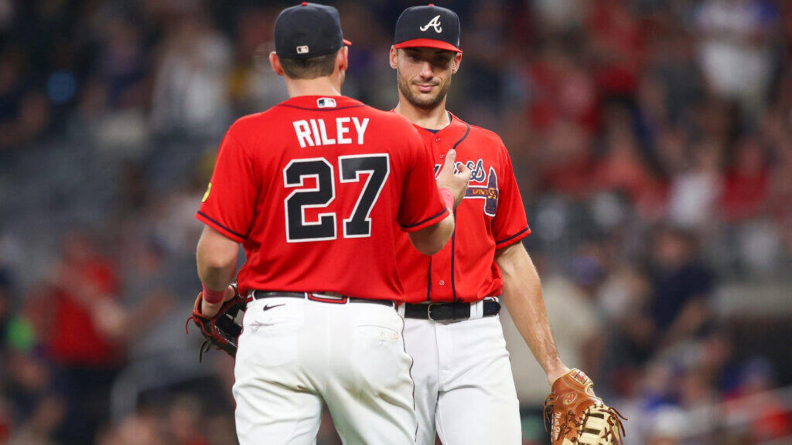 Watch Chicago White Sox at Atlanta Braves for free in the US 2023 MLB live stream, start time and TV channel Yardbarker