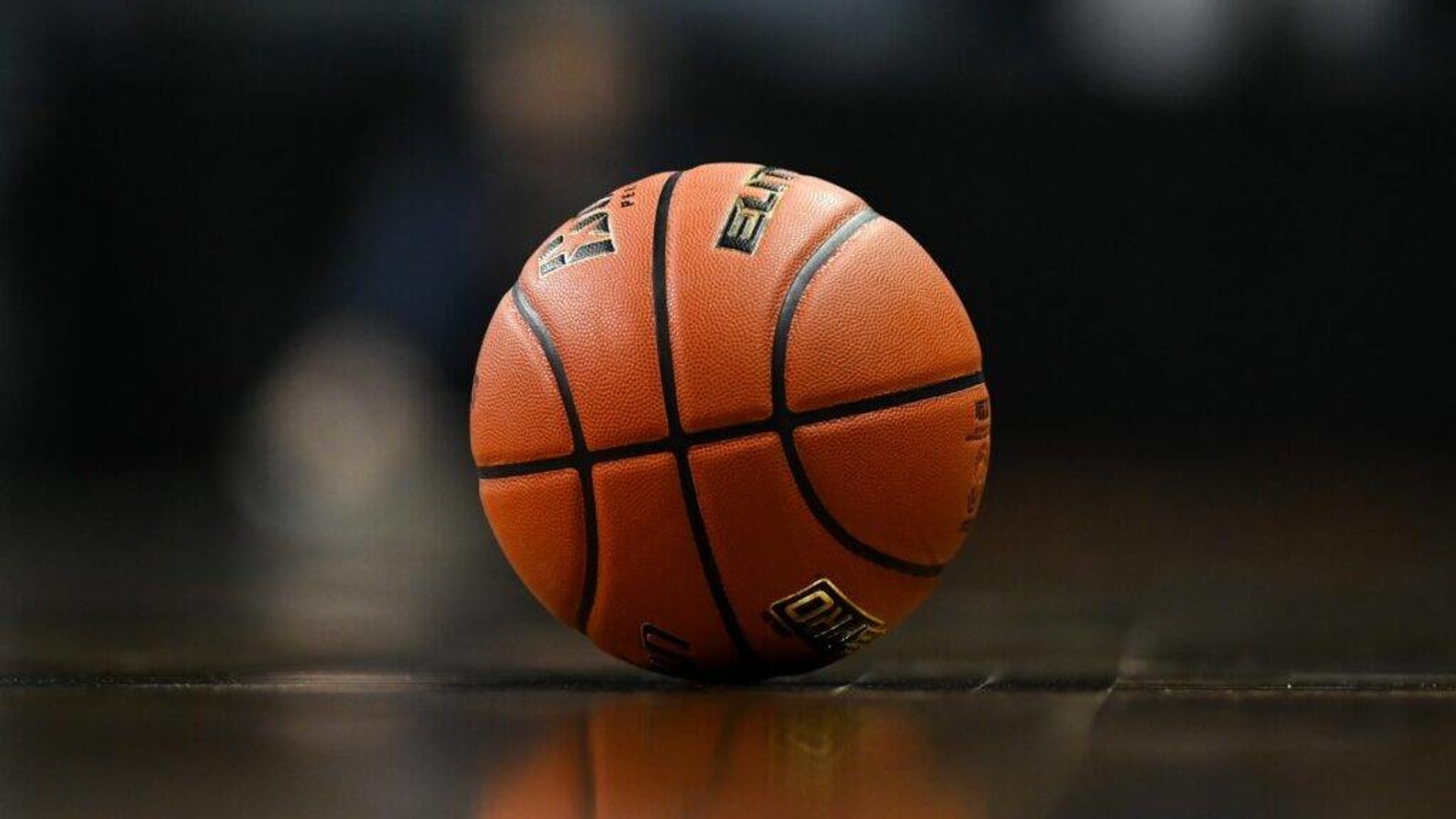 How to watch Tijuana Zonkeys at Guaymas Ostioneros for free in the US: CIBACOPA basketball live stream, start time