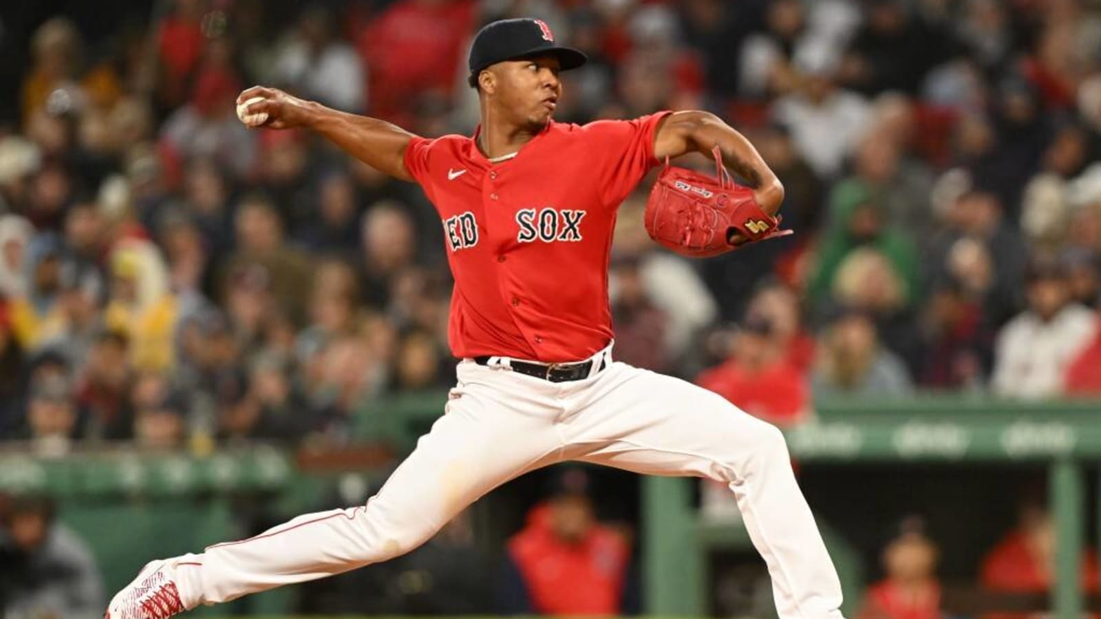 watch boston red sox online free