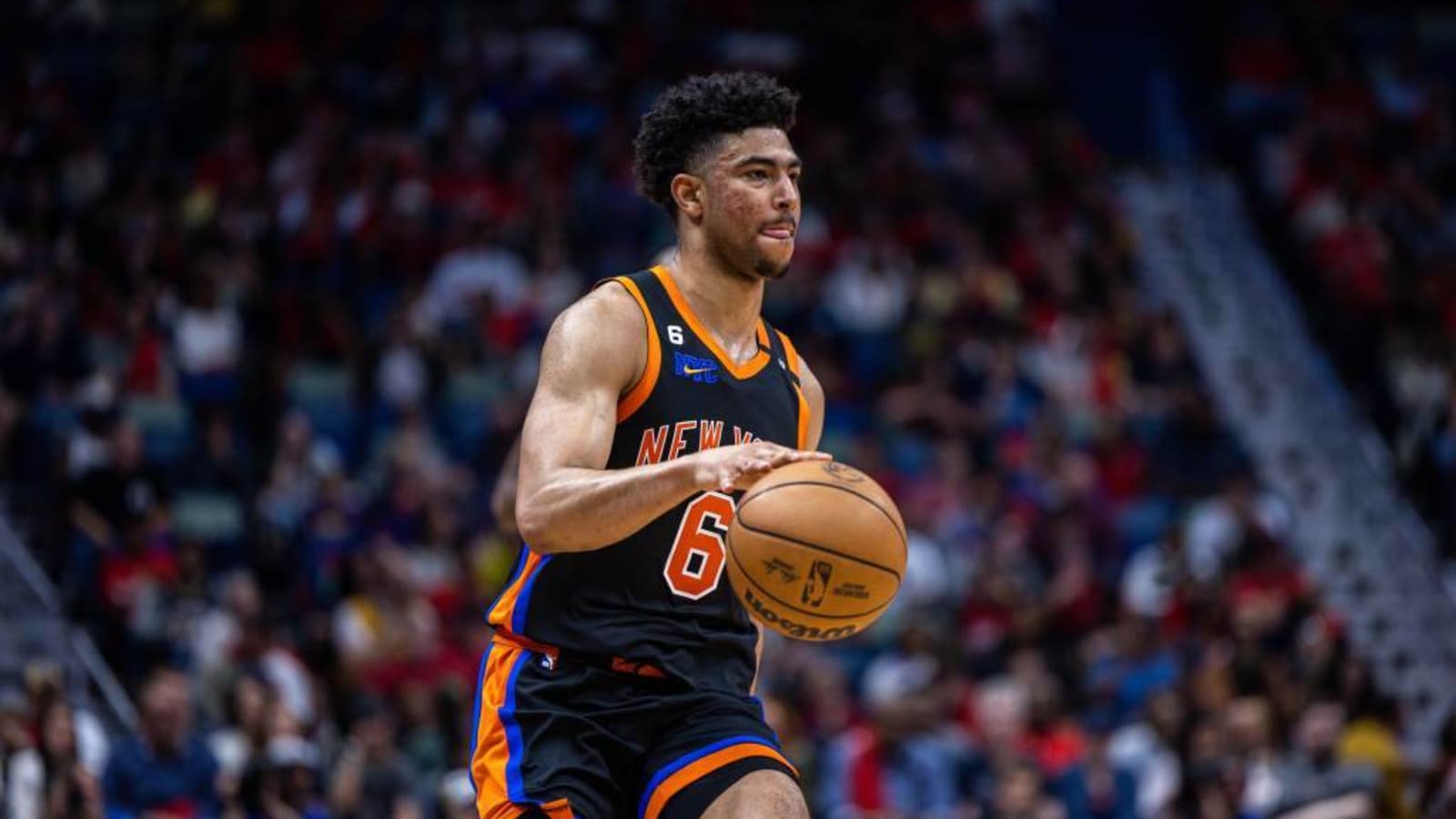Watch knicks online free hotsell