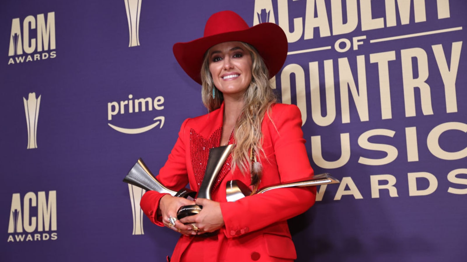 Lainey Wilson&#39;s Drastic Weight Loss Stuns &#39;Yellowstone&#39; Fans