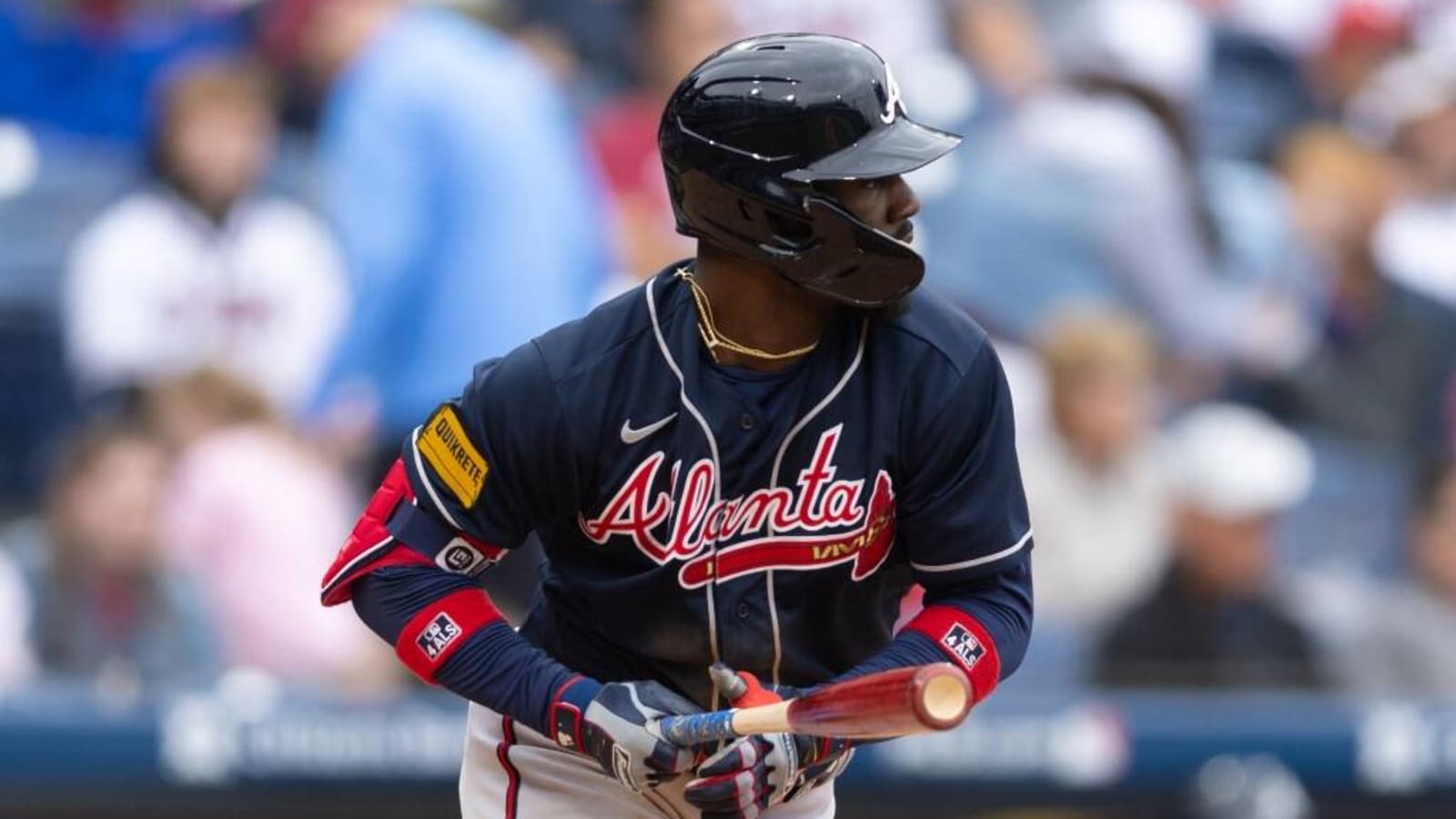 watch braves baseball online