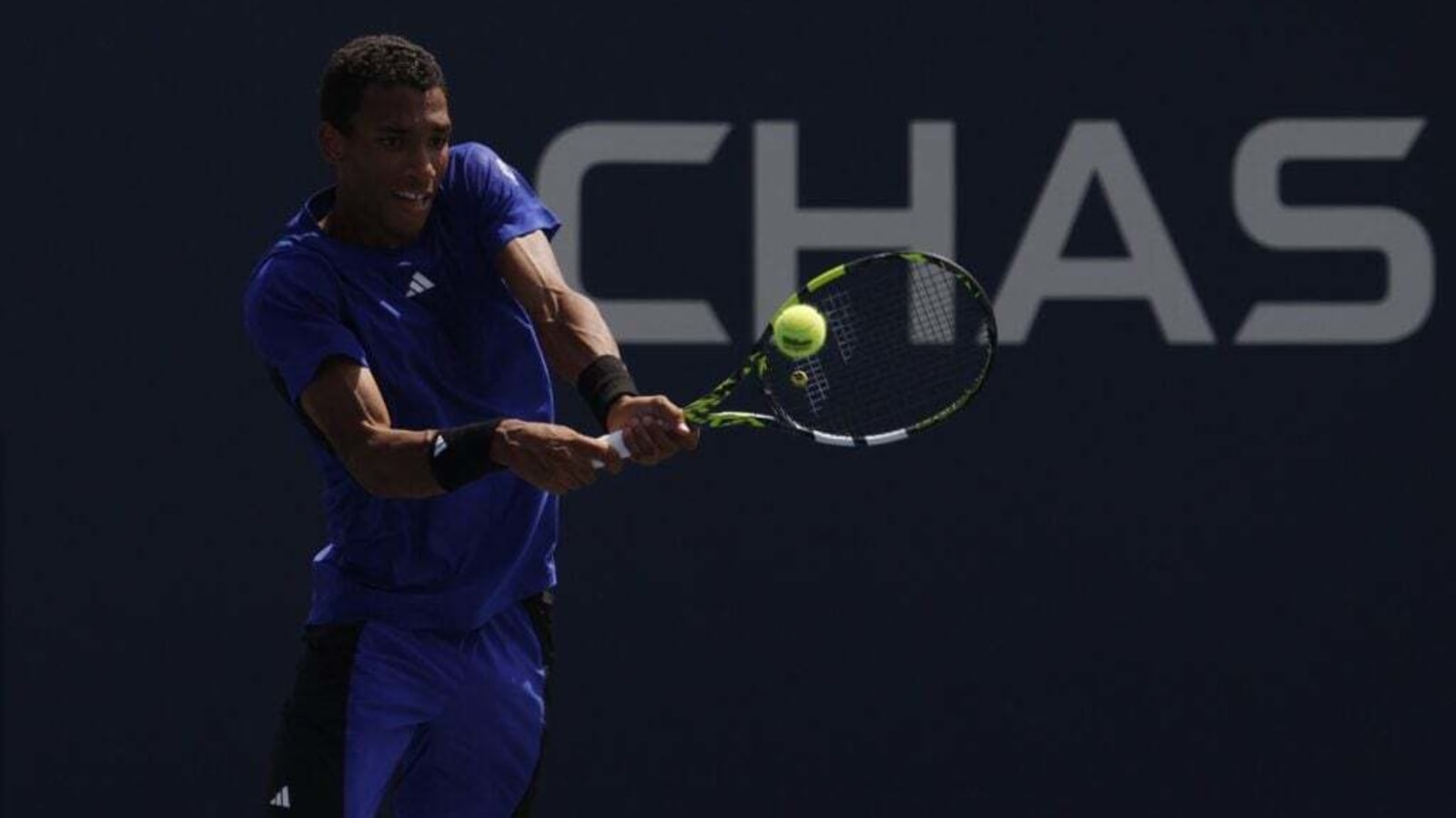 ATP Brussels Final Prediction: Felix Auger-Aliassime vs Jiri Lehecka