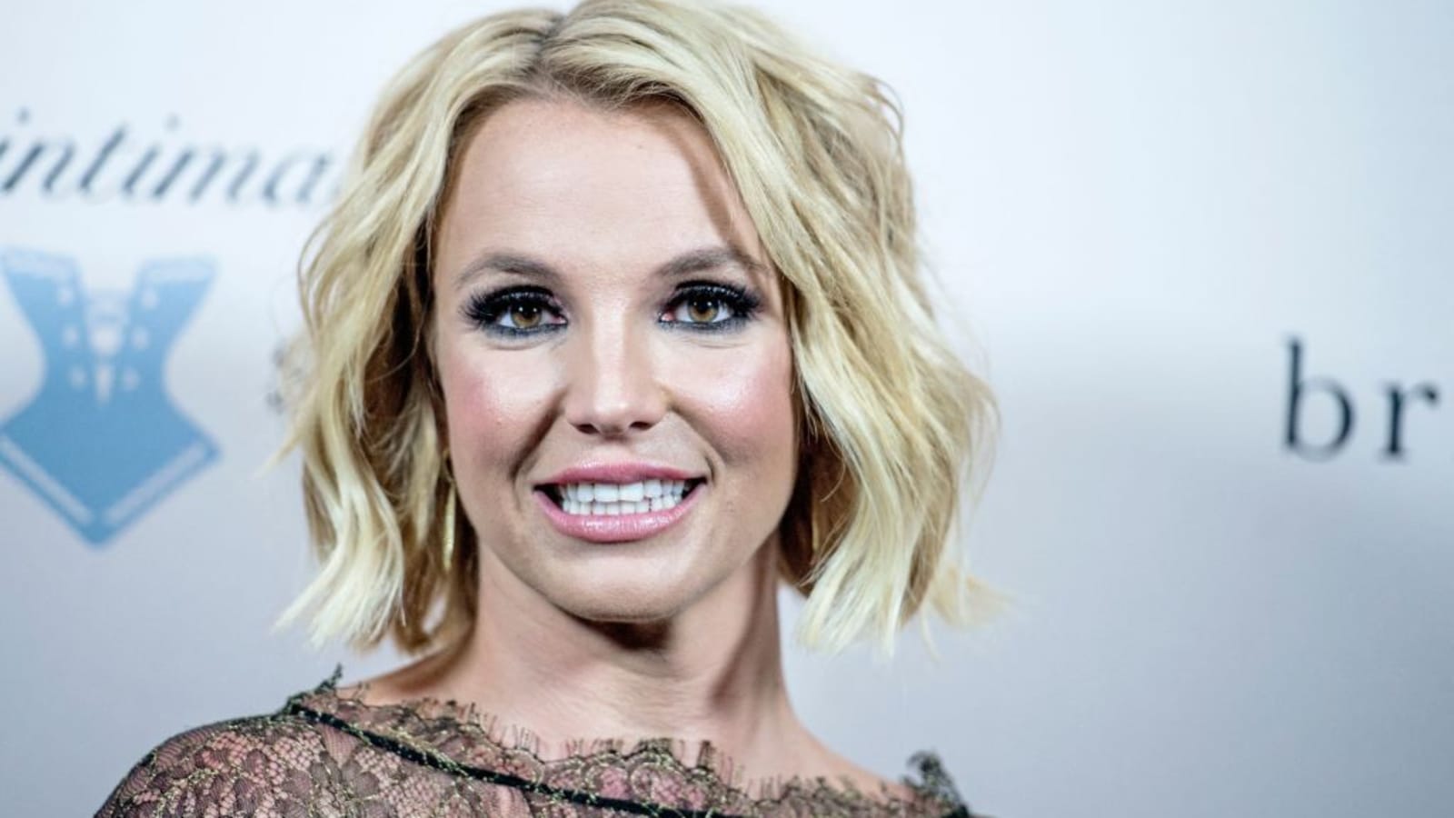 Britney Spears Addresses Conspiracy Theory That She&#39;s a Clone: &#39;I Wish I Was That Interesting&#39;