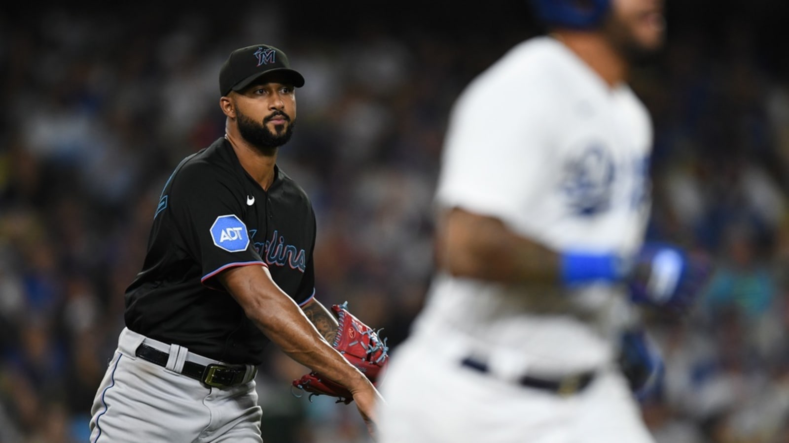 Red Sox Predicted to Trade for a Top Tier Starter