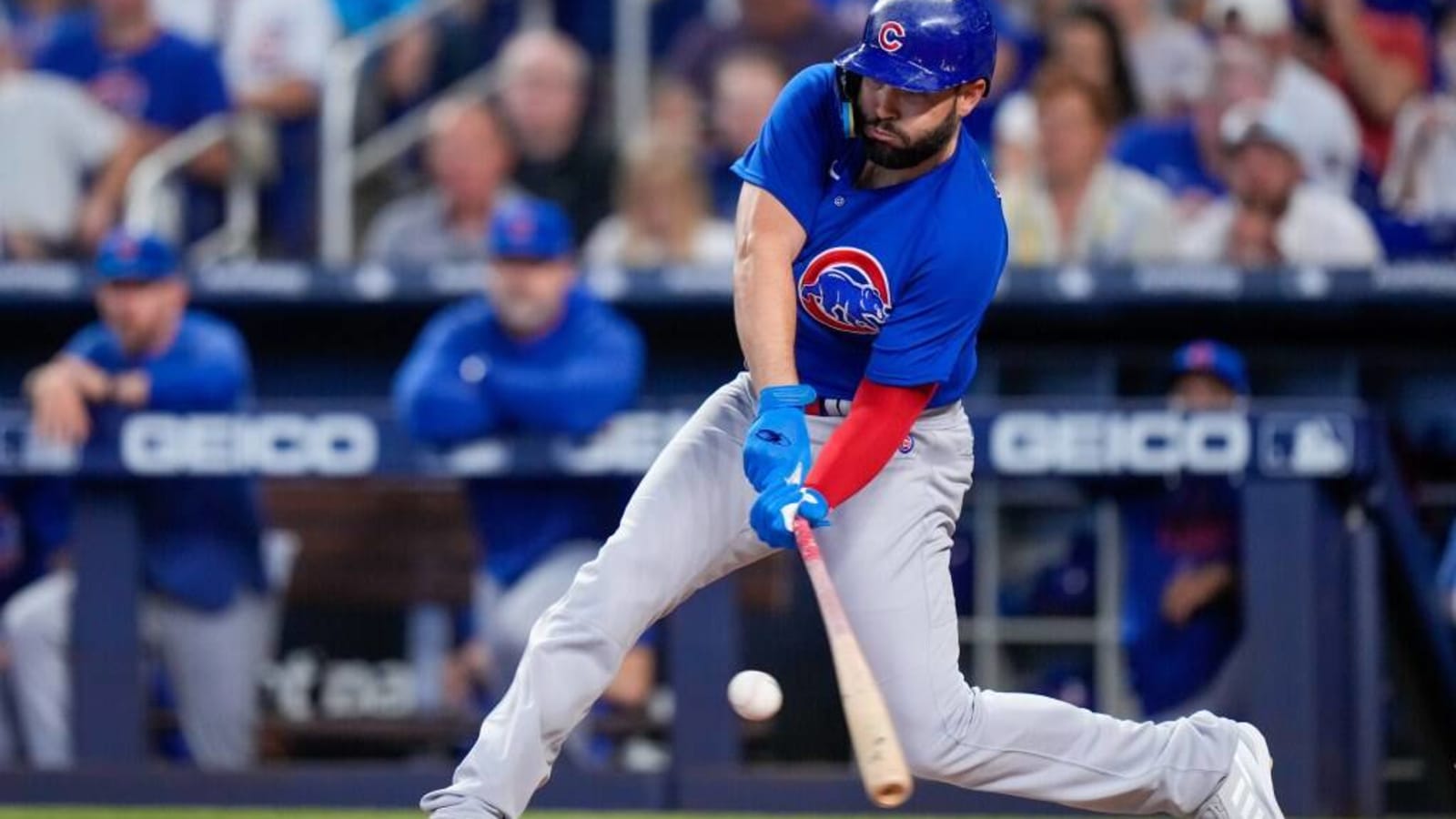 watch-chicago-cubs-vs-miami-marlins-online-for-free-in-the-us-mlb