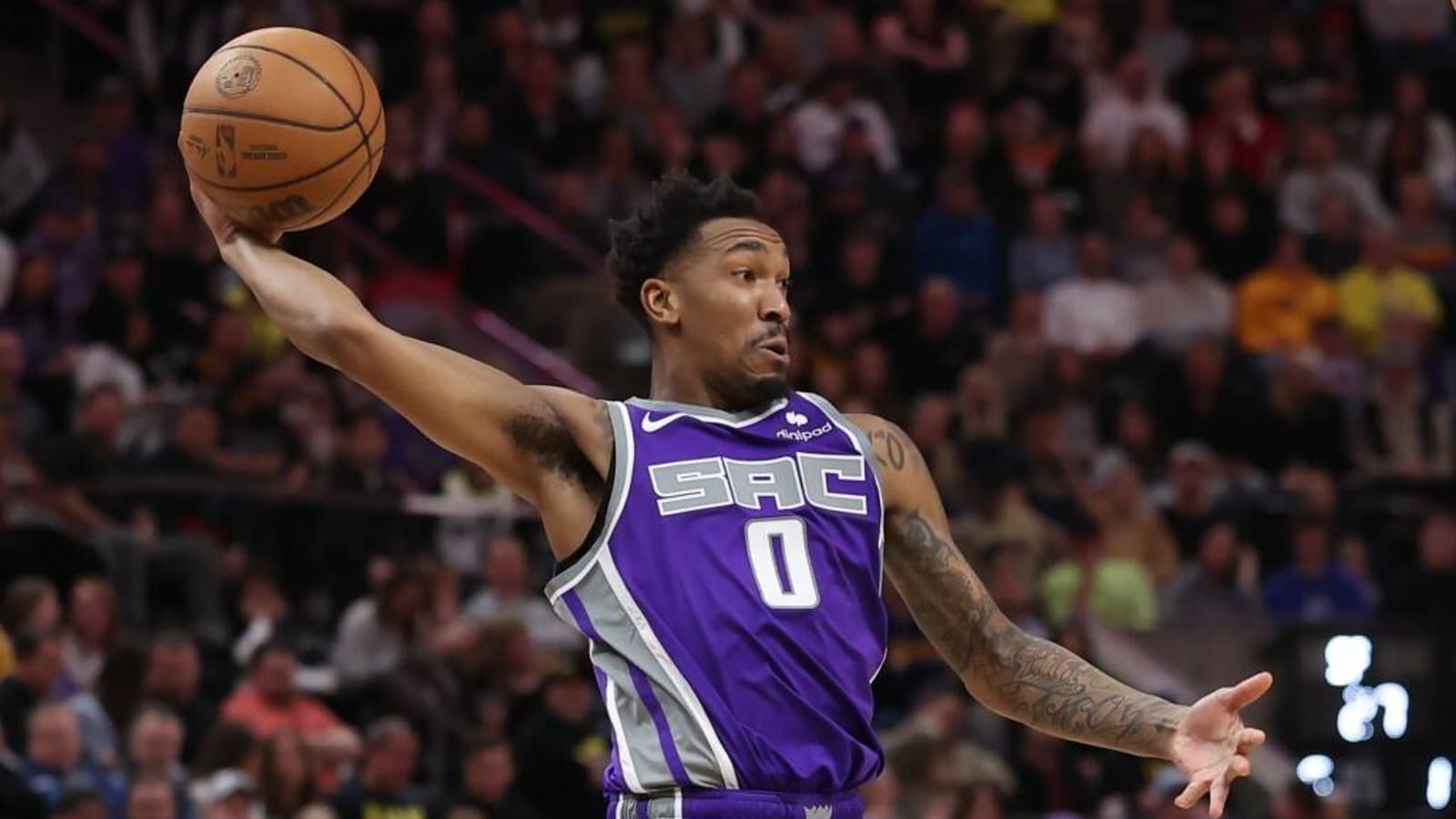 Watch Boston Celtics vs Sacramento Kings online free in the US today Live Streaming, Time and TV Channel Yardbarker