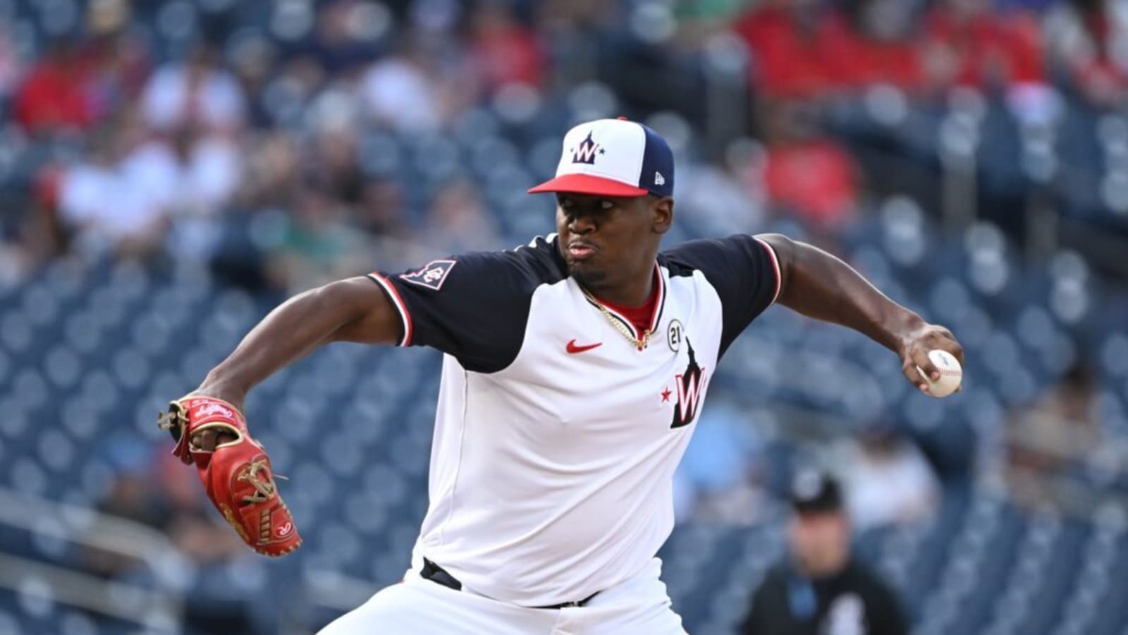 Ford vs. Ferrer: What the Trade Reveals About the Mariners’ Priorities