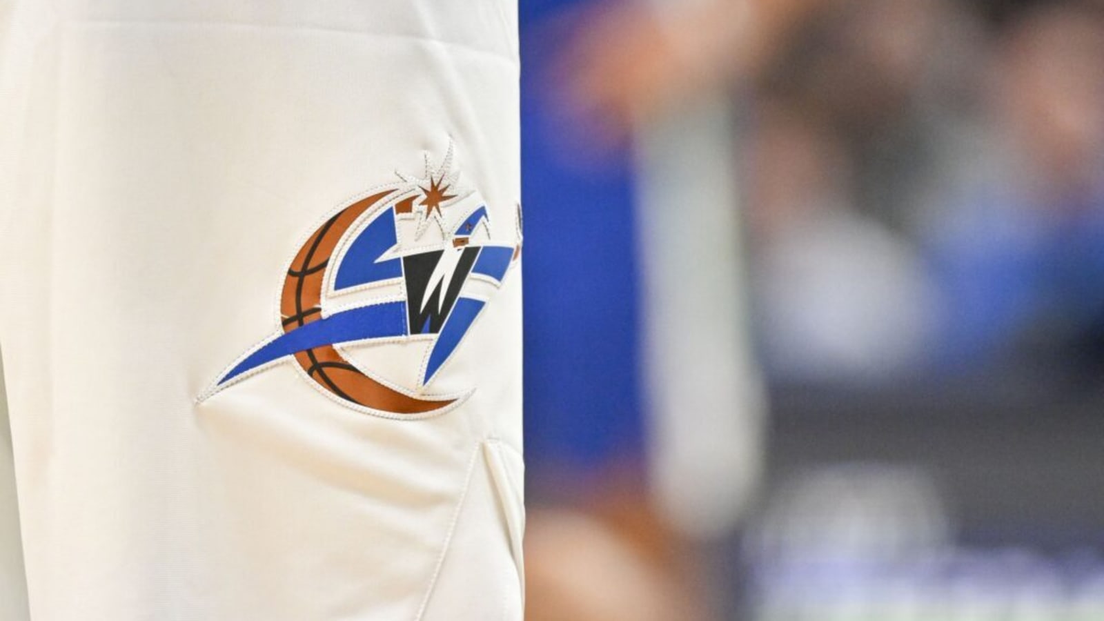 Former Wizards First-Round Pick Joins Overseas Team