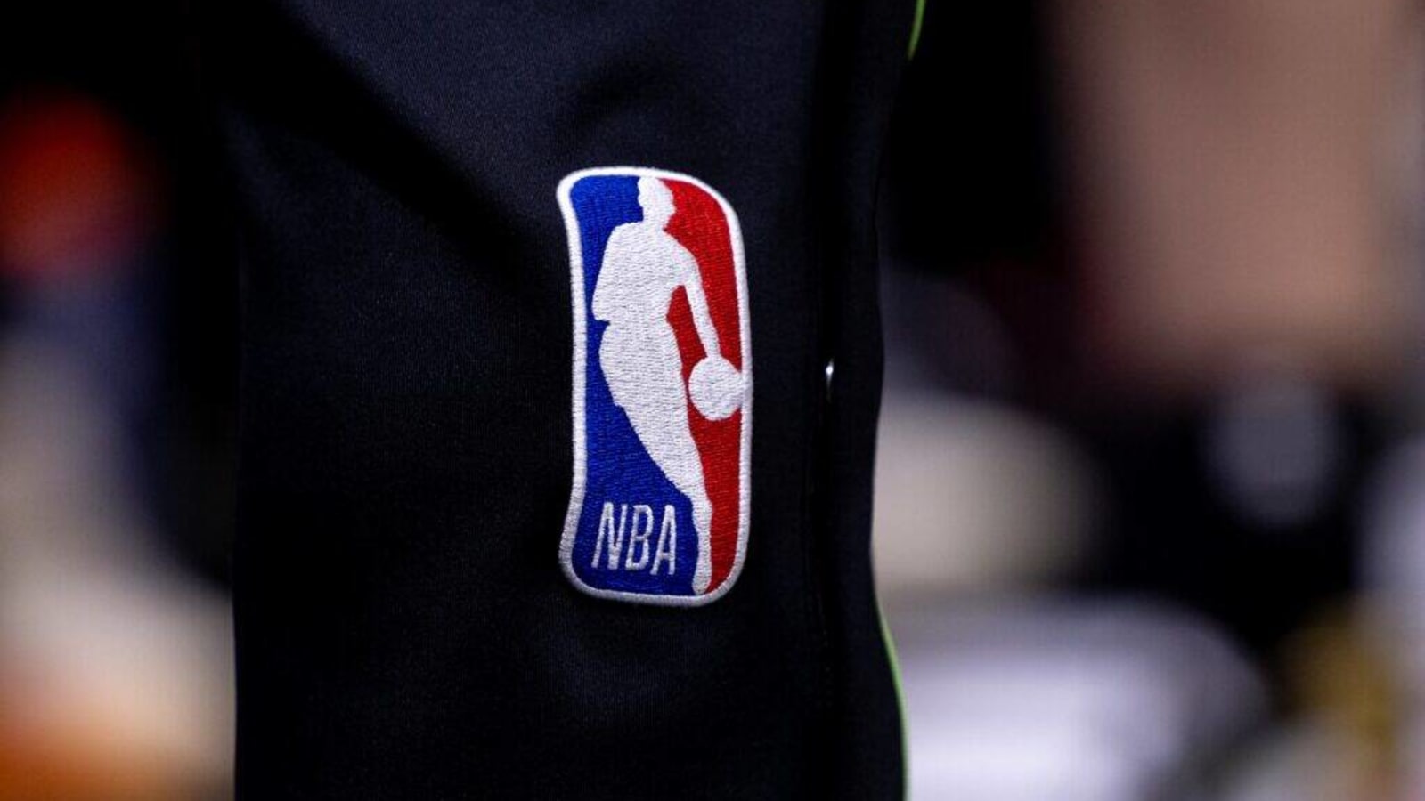 NBA Champion Reveals Greatest Scorer He Played With