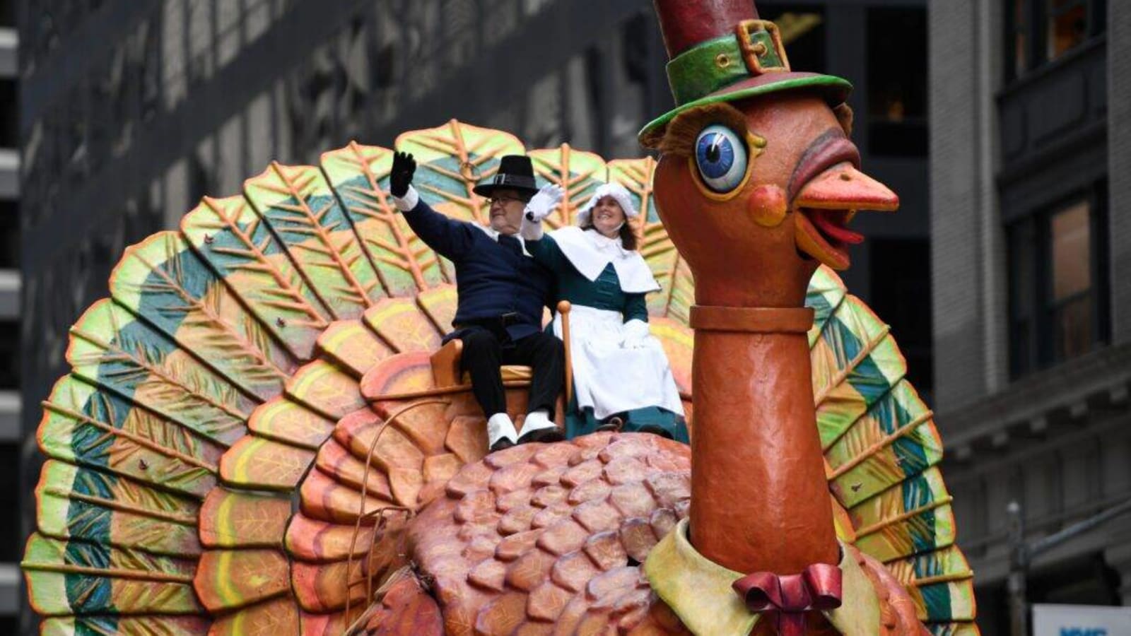 Watch parade online free new arrivals