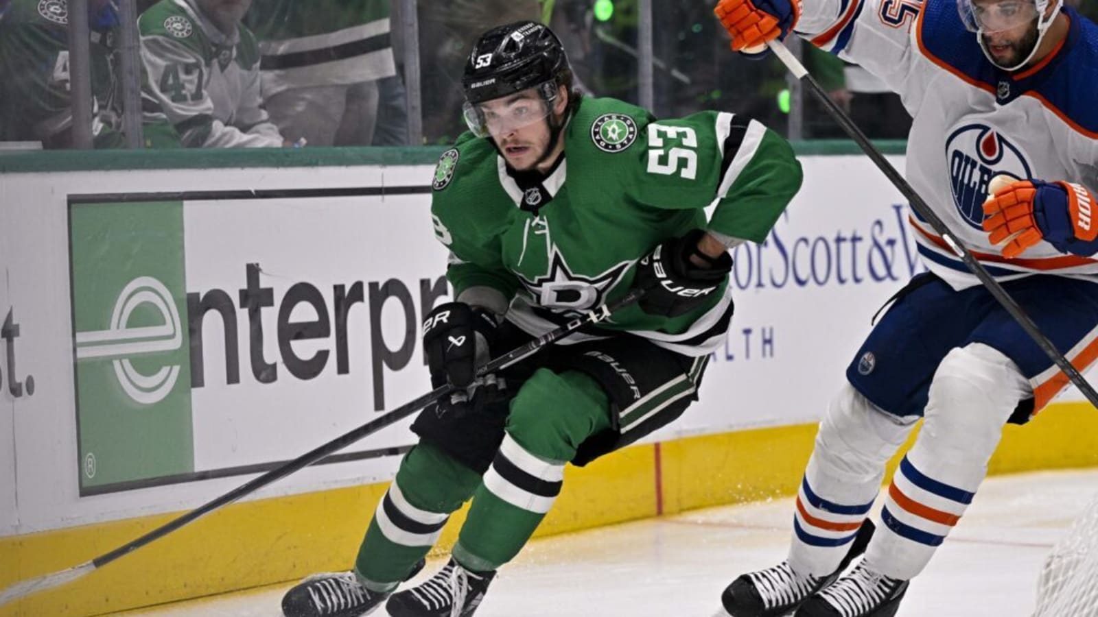 NHL Predictions: October 10 with Dallas Stars vs Nashville Predators