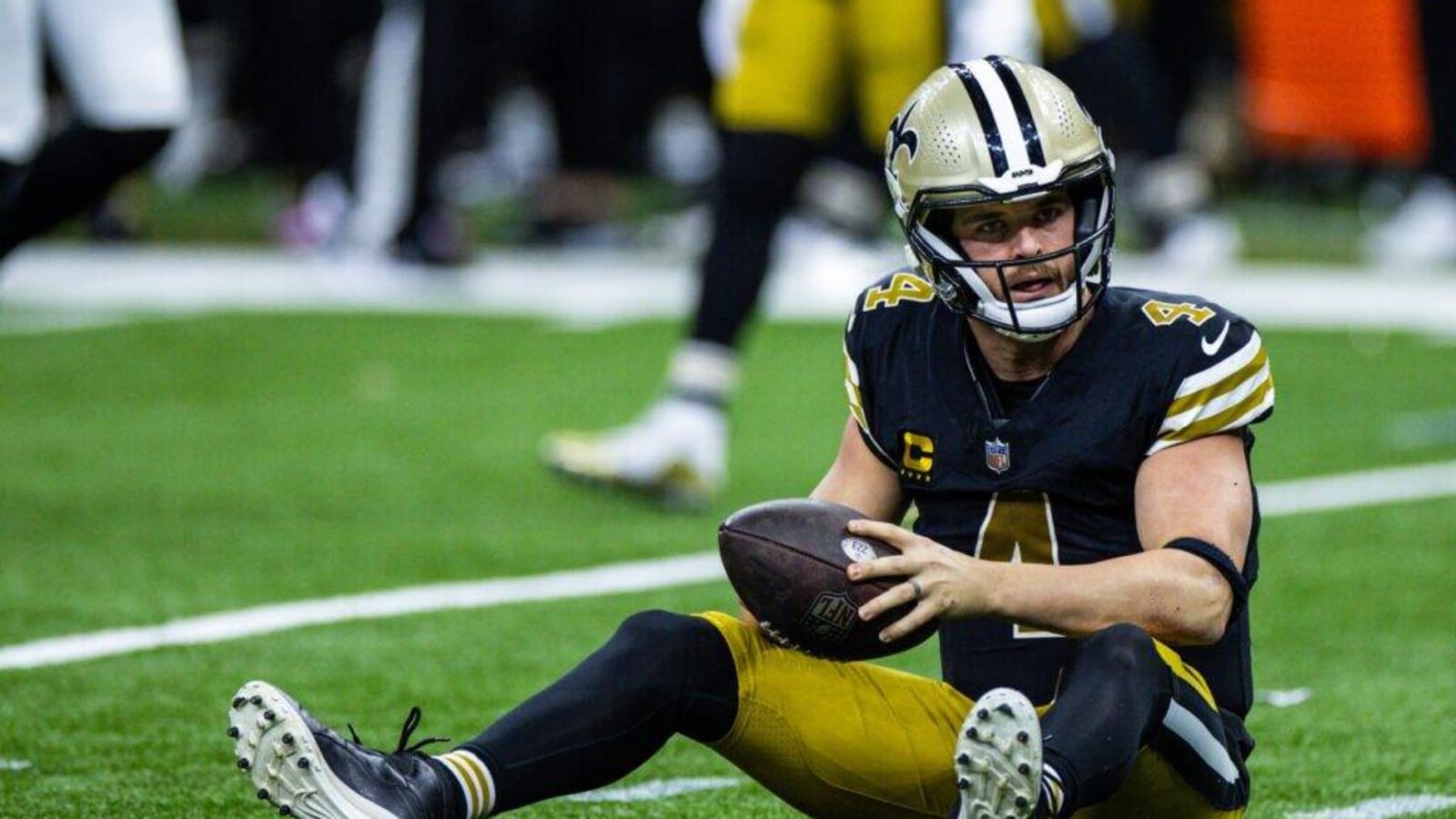 The Decisions That Destroyed These Losing Teams Yardbarker