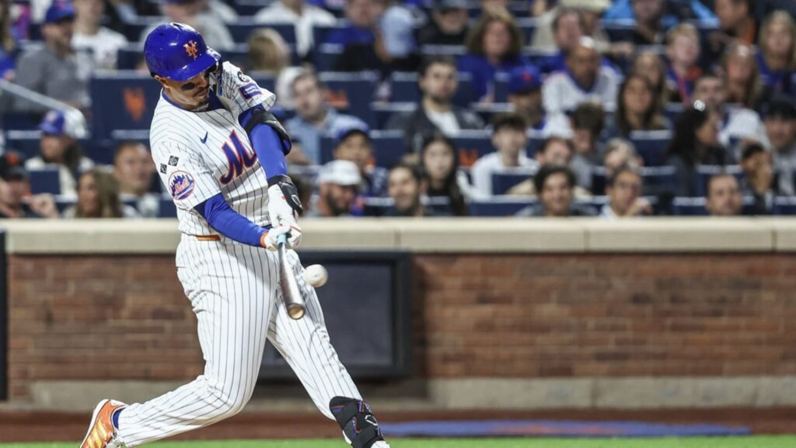 The Pirates Top 5 Third Base Trade Targets