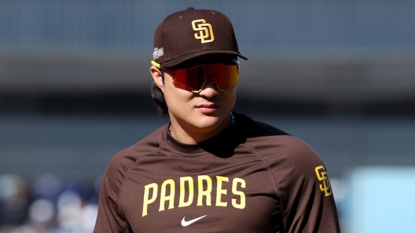 SF Giants Becoming Favorites to Land All-Star Infielder Ha-Seong Kim