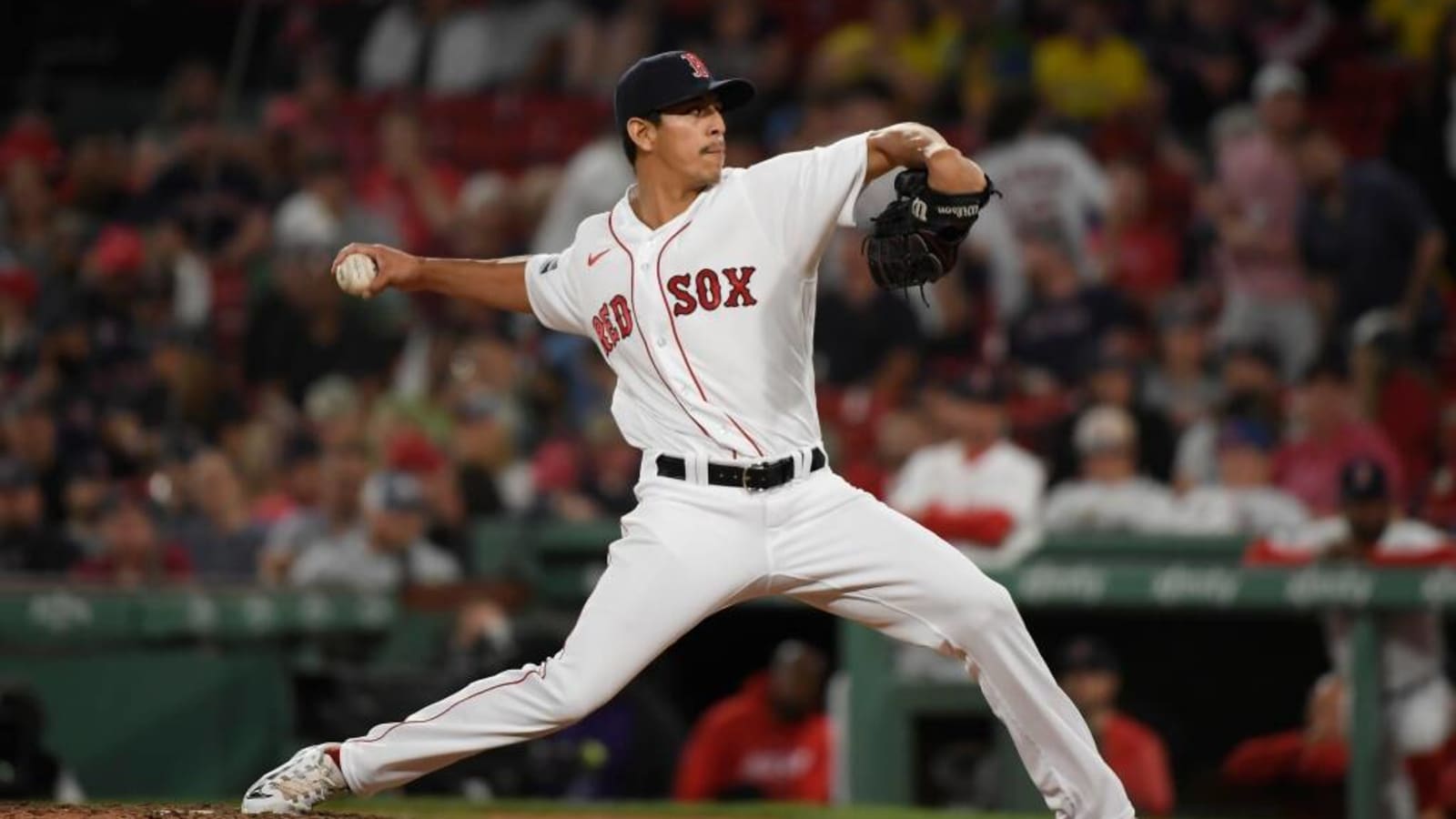 watch boston red sox online free