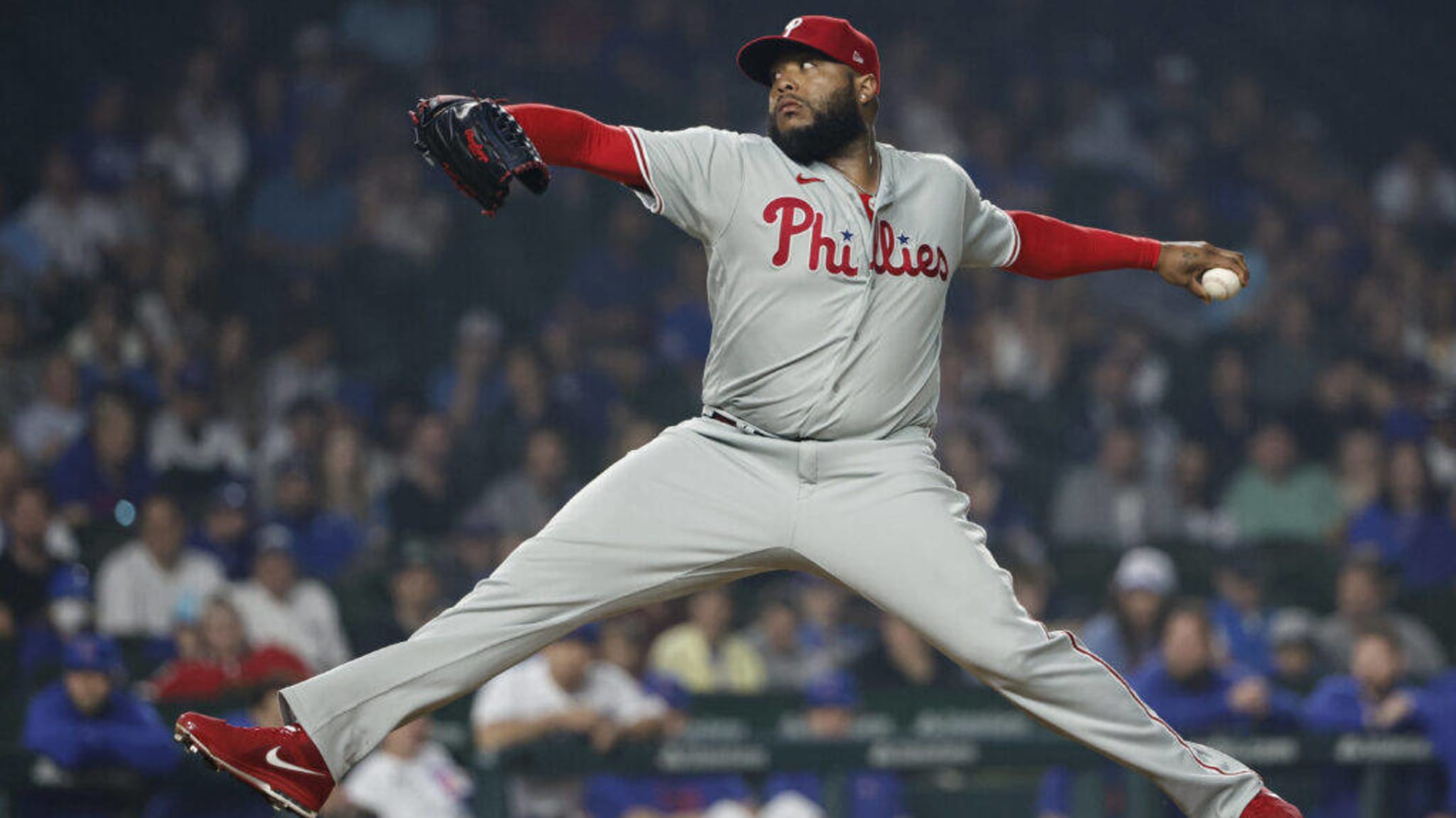 watch philadelphia phillies mlb live stream