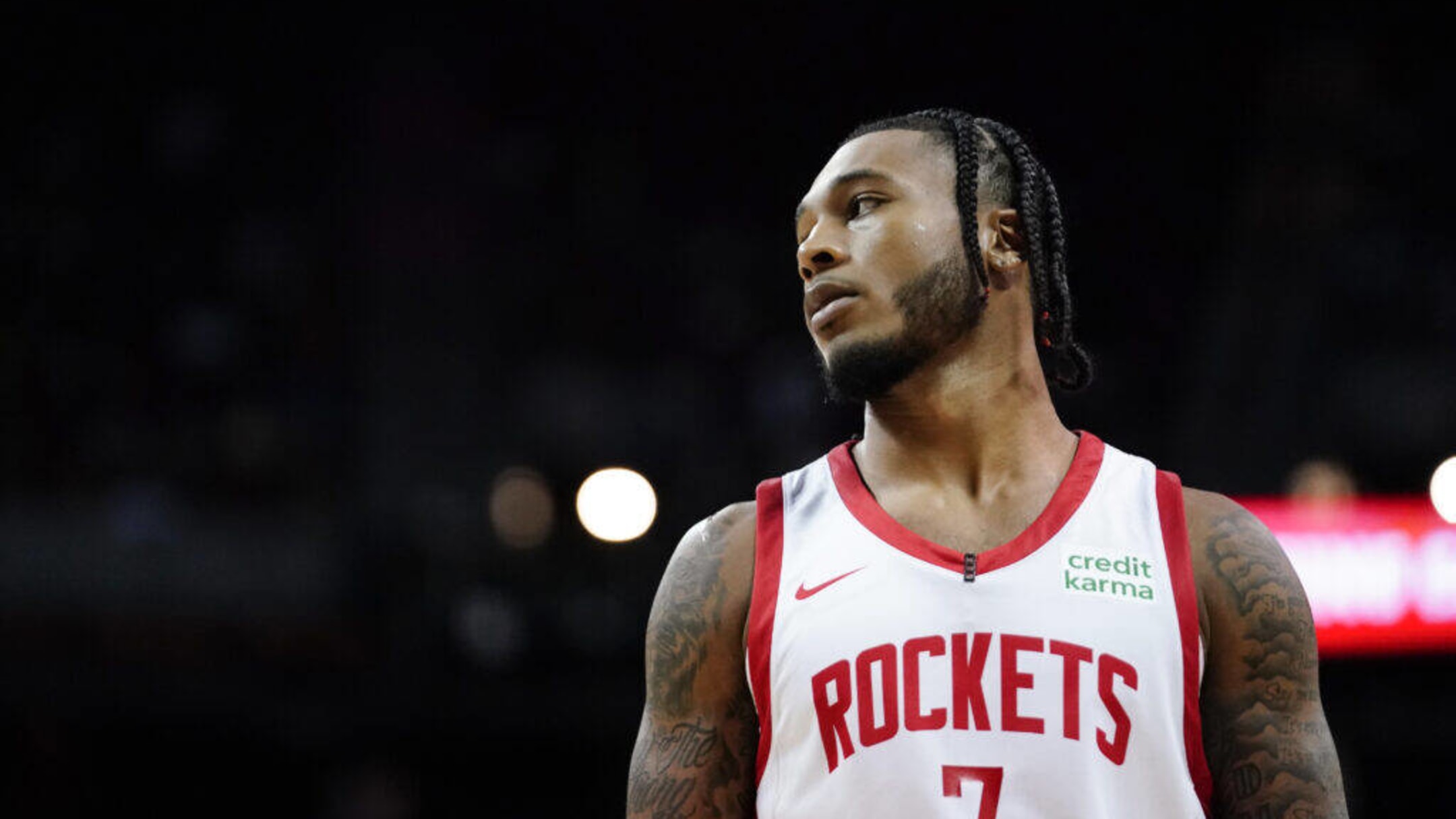 How to watch Utah Jazz vs Houston Rockets NBA Summer League semifinals free live stream, TV channel, US start time Yardbarker