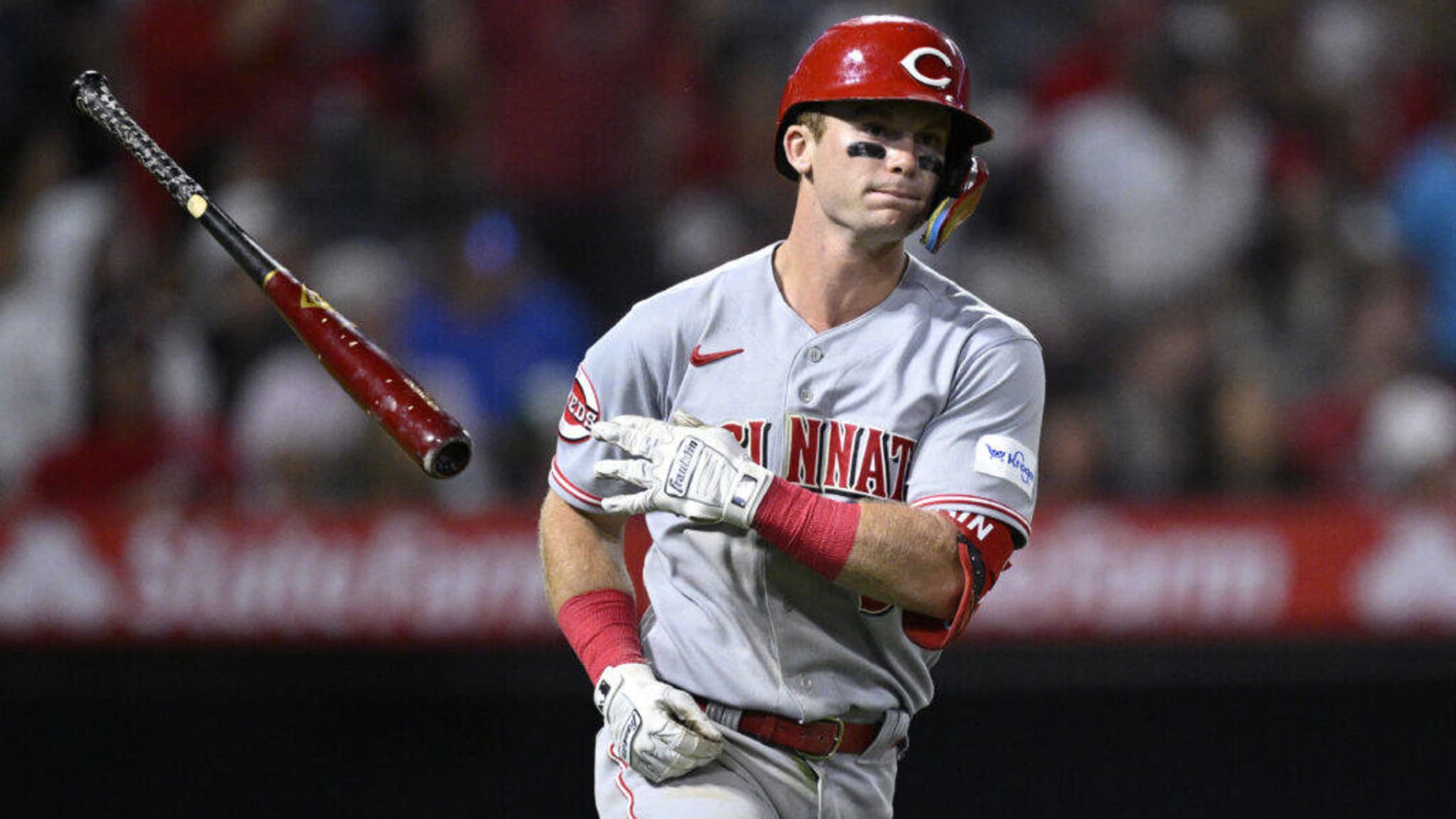 How to watch Arizona Diamondbacks vs Cincinnati Reds for free 2023 MLB online live stream, start time and TV channel Yardbarker