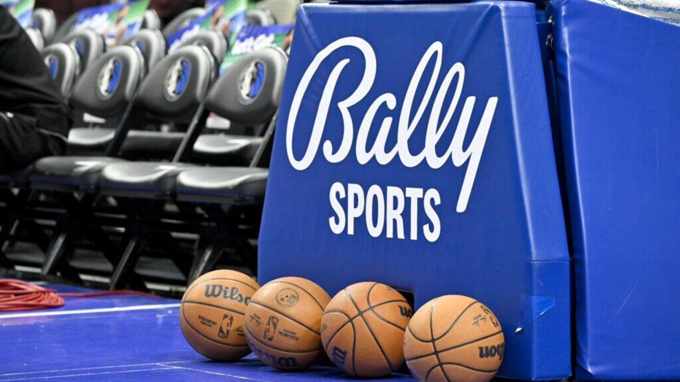 How to Watch Bally Sports Network without cable via free live