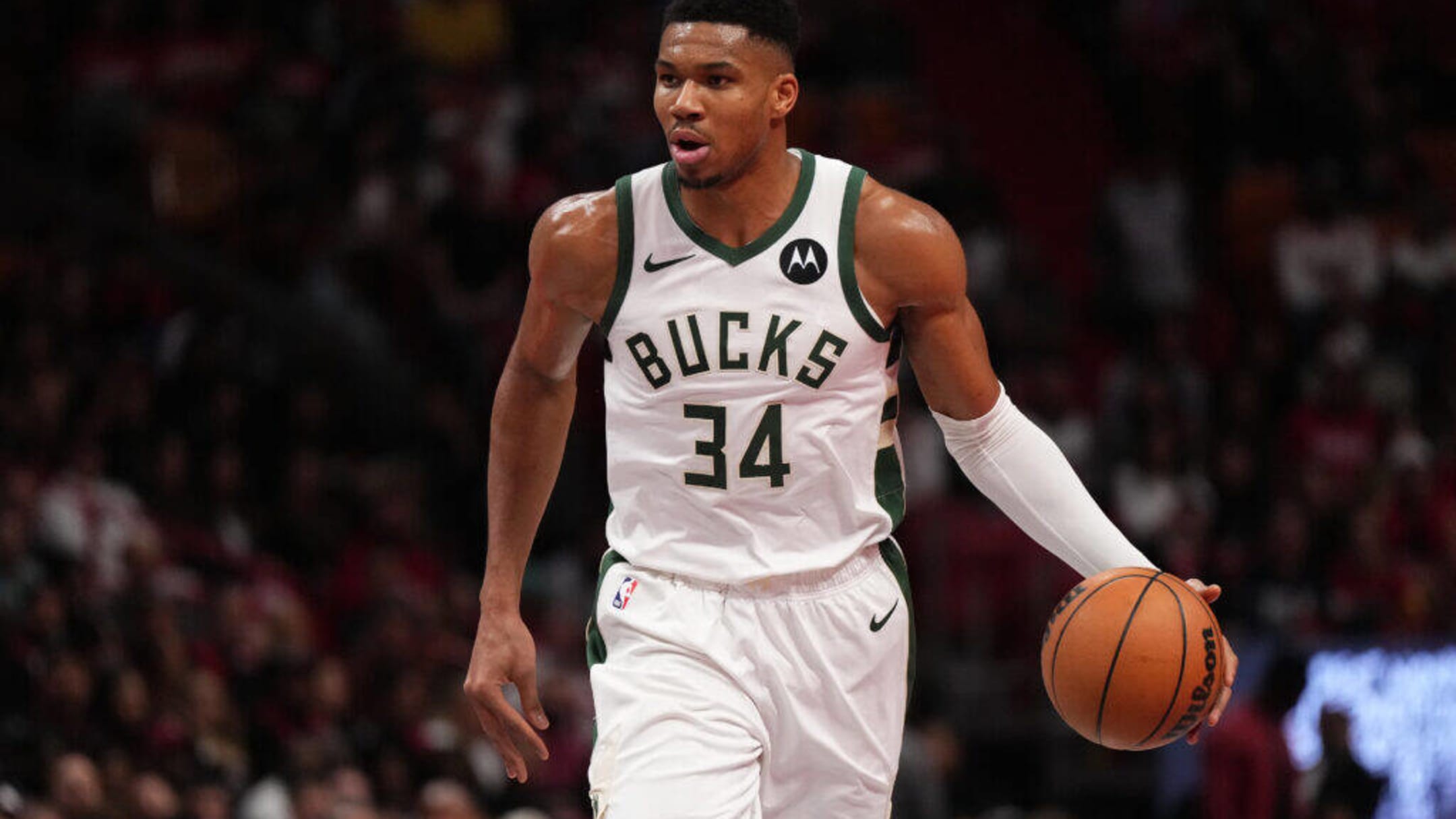 Bucks game live stream free top