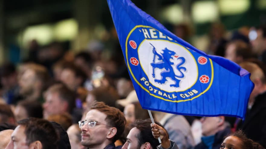 Agent Speaks Out as Chelsea Close in on ‘Generational’ Dutch Talent
