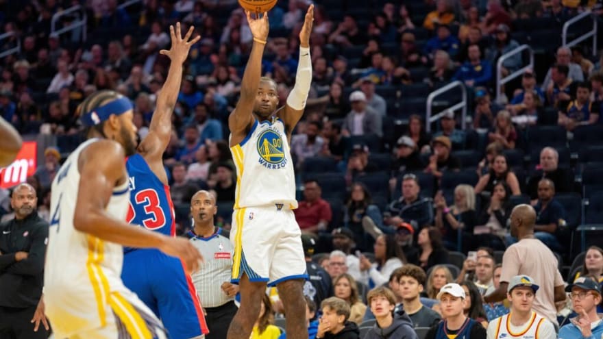 Biggest Snubs From ESPN’s NBA Rank 2024-25