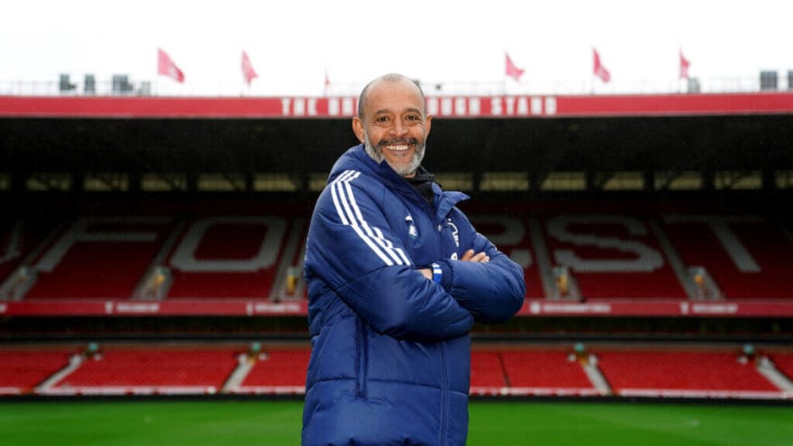 ‘Advanced Stage’: Nottingham Forest Close In On Juventus Double Deal