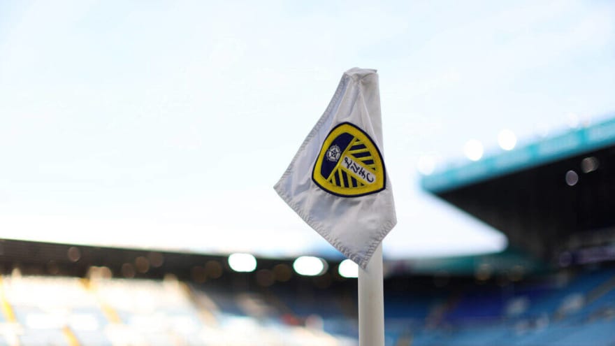 Leeds United Agree Deal ‘Close to the Limit’ of Transfer Budget for ‘Classy’ Maestro