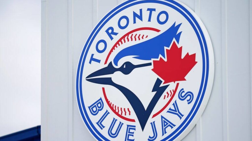 An Early Look at Five Intriguing Blue Jays Series in 2026