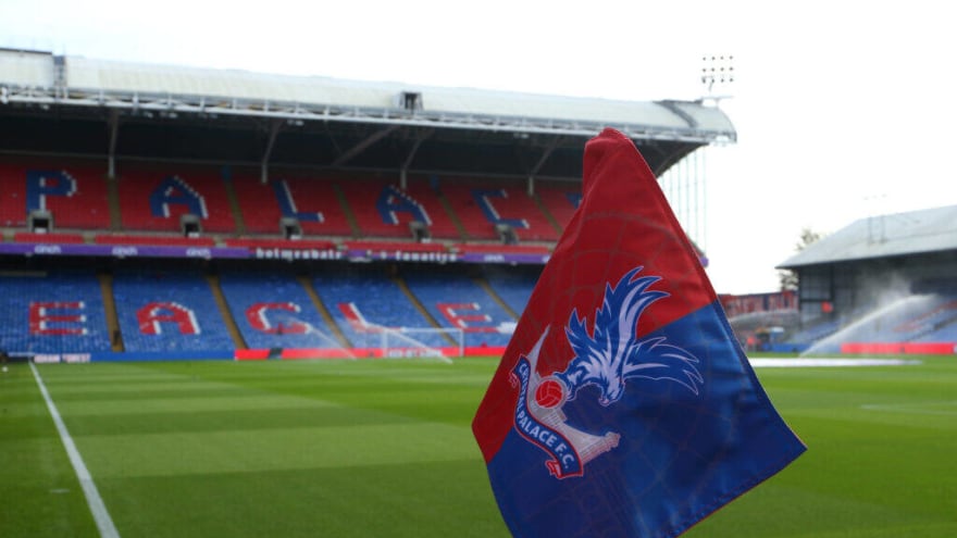 Crystal Palace Enquire About ‘Perfect Loan’ to ‘Follow in Footsteps’ of Conor Gallagher